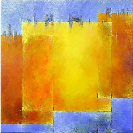 Yaghoub Emdadian, Untitled, 2011