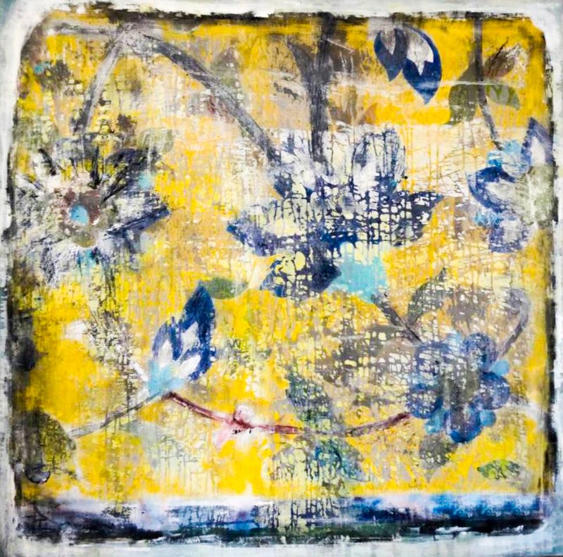 Shadi Asna Ashari, Untitled, 0