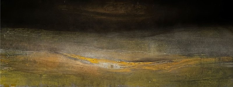 Fahim Kashani, Untitled, 2024