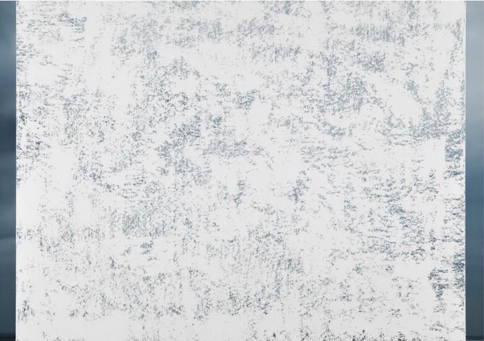 Ghazaleh Hedayat, Untitled, 2023