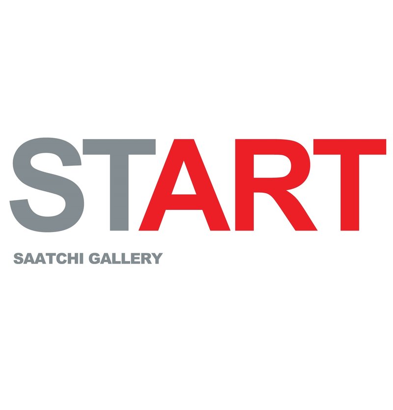 StART Art Fair