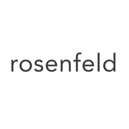 Rosenfeld Gallery
