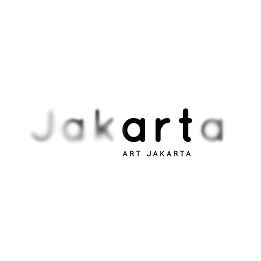Art Jakarta