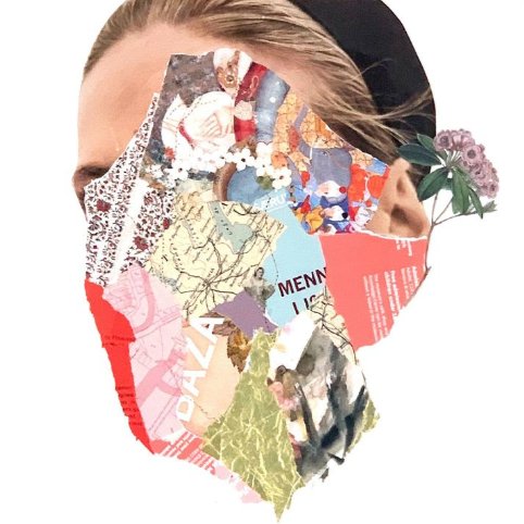Paper Positions