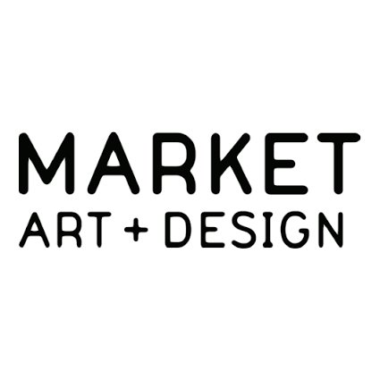 Art Market Hamptons