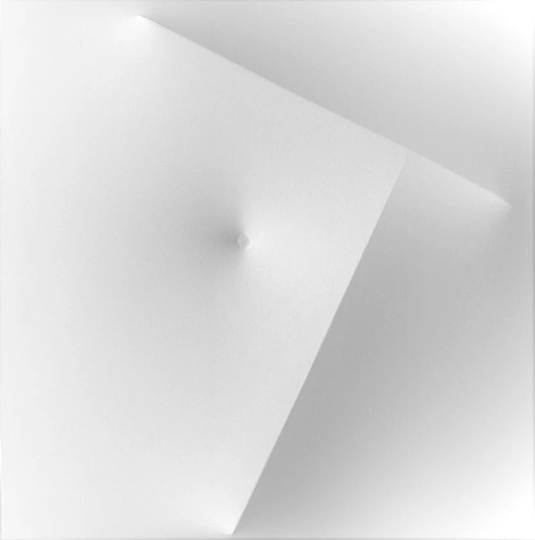 Gholamhossein Nami, Untitled, 0