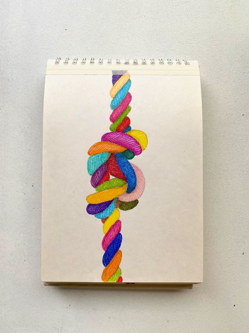 Mojdeh Atrak, Untitled, 2021