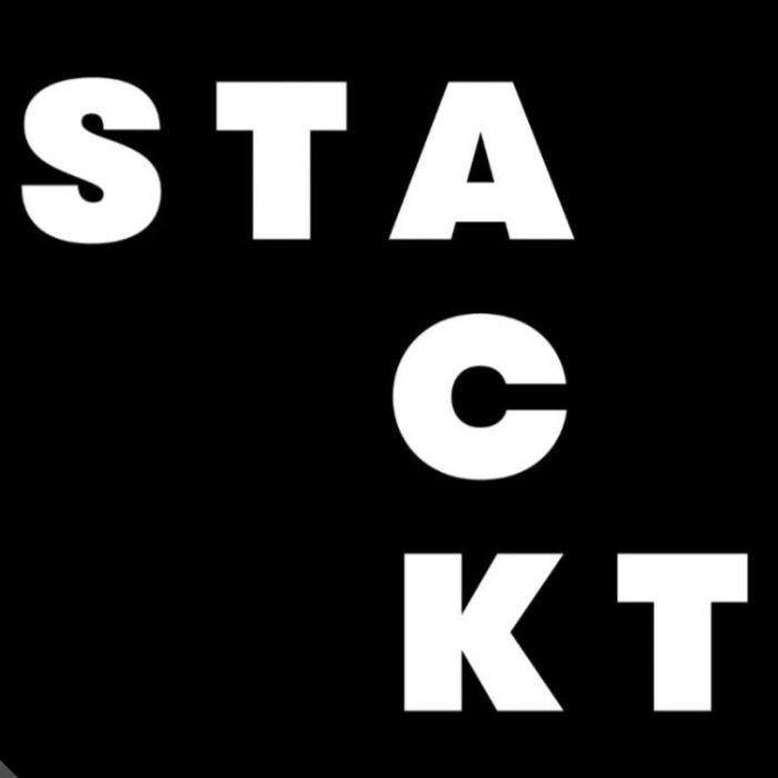 Stack Market