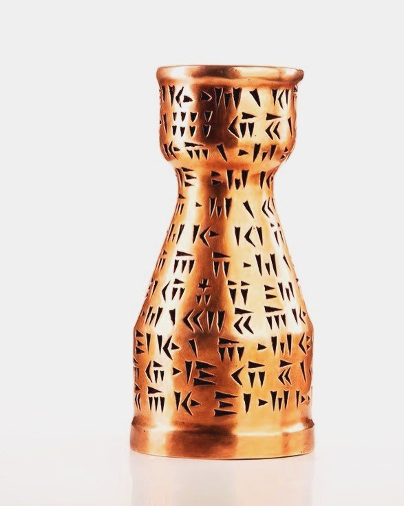 Behdad Lahooti, Untitled, 2009