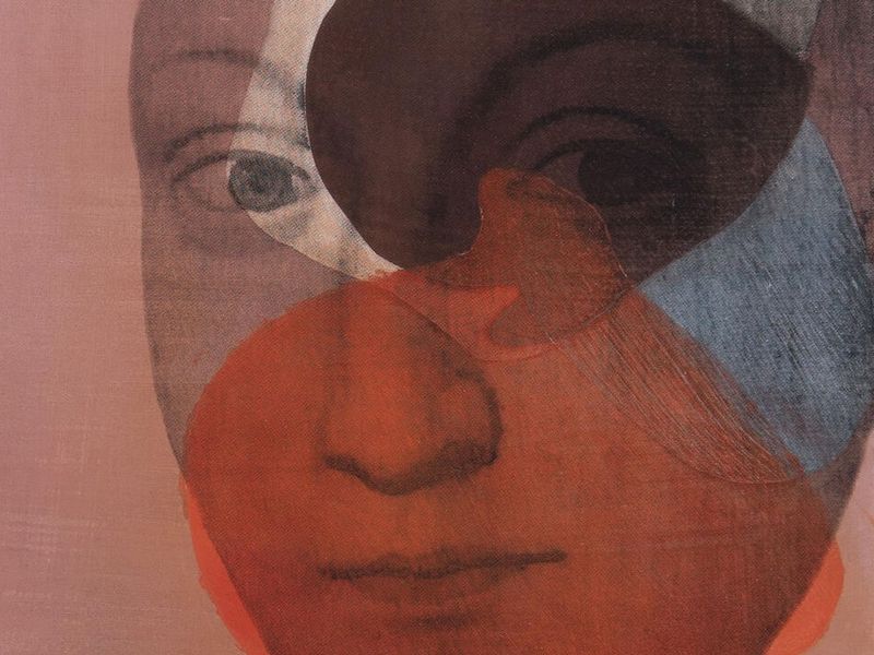 Into the Time Machine: ‘Studio’ at Frieze Masters 2025