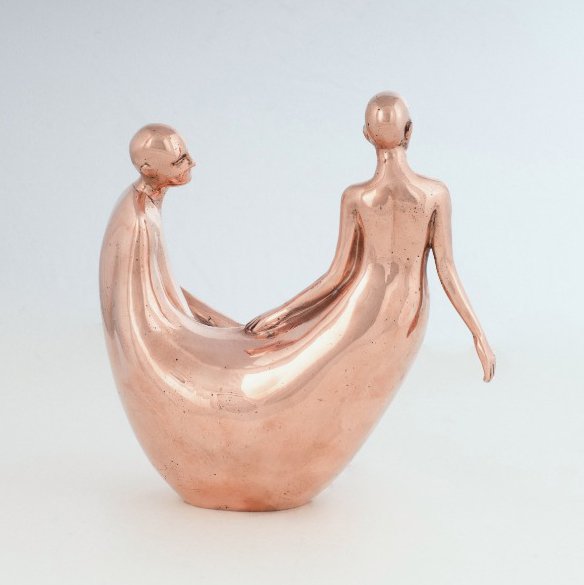 دیگری