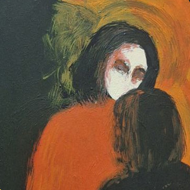 After Grief