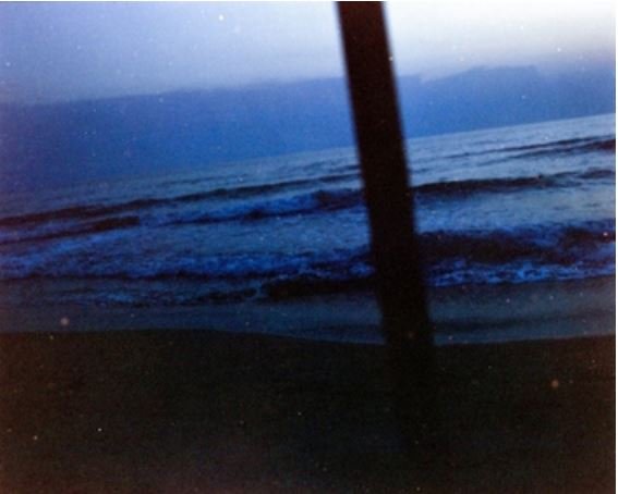 Newsha Tavakolian, Untitled, 0