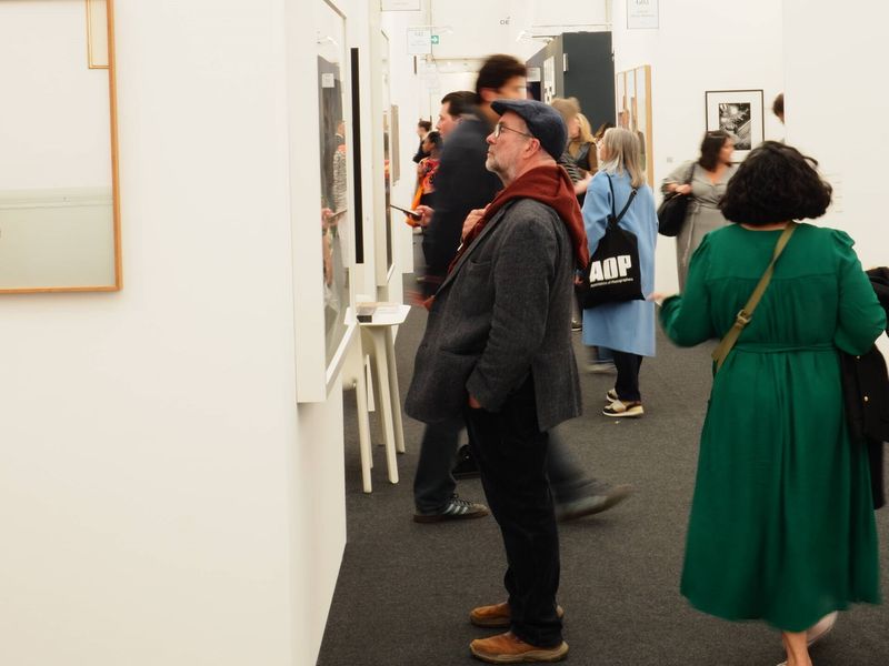 Photo London 2025 | Exhibitors
