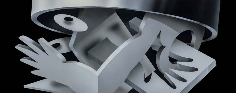 بدون عنوان، 1402