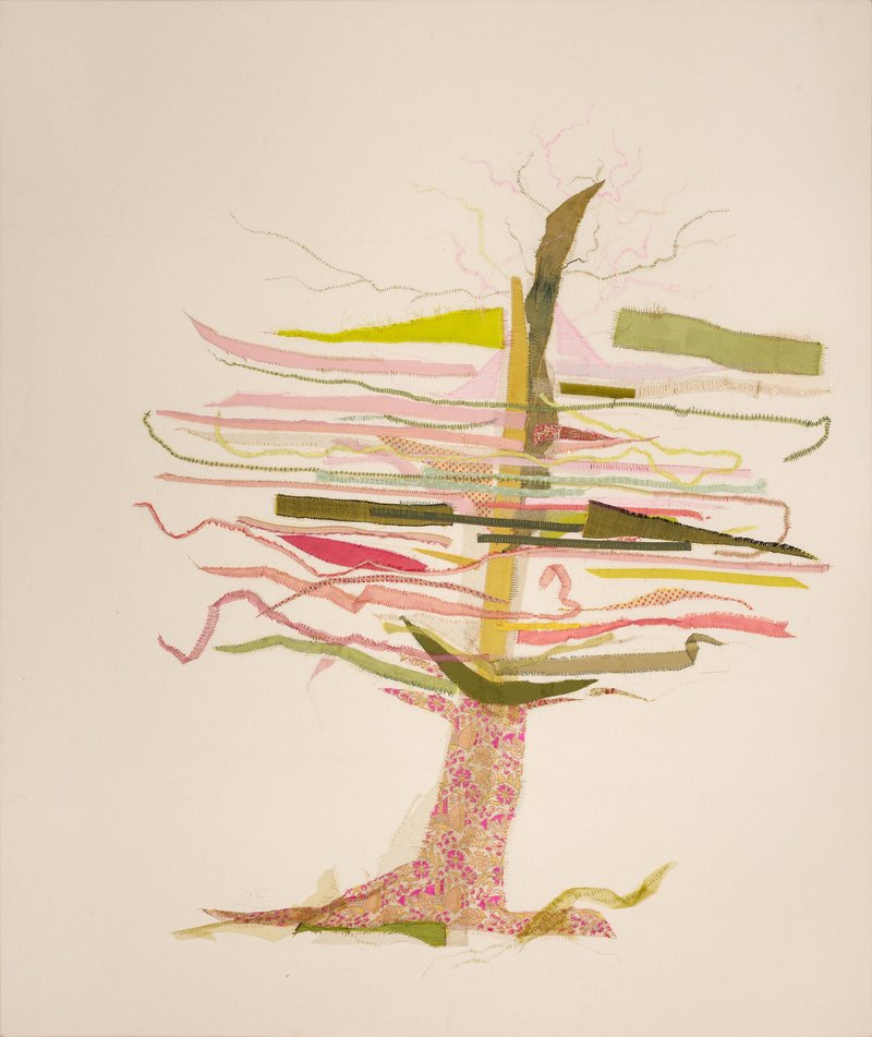 Shadi Parand, No.19, 0
