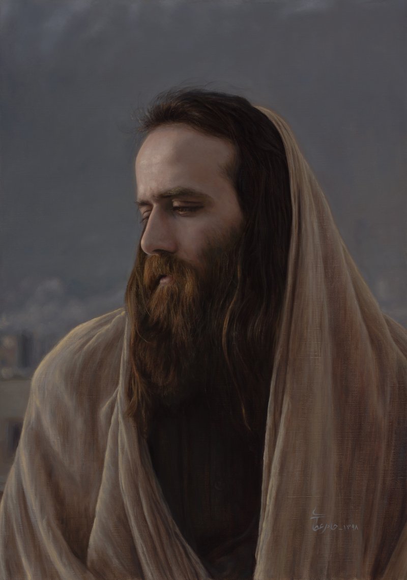 حامد عطایی، 1399