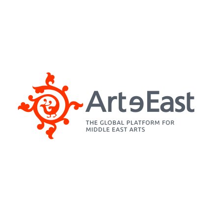 آرته ایست