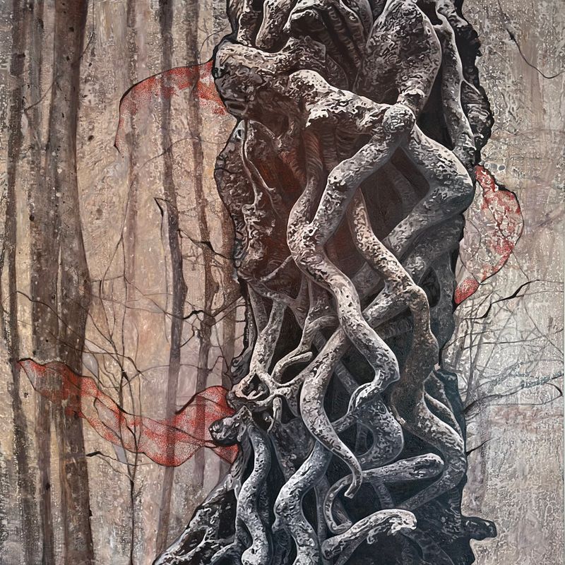 Shirin Gallery
