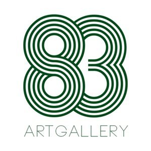 83 Gallery