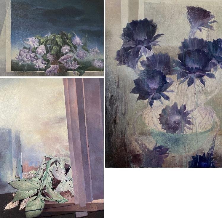 مهدی بابایی