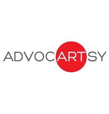 Advocartsy
