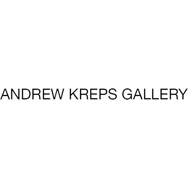 Andrew Kreps Gallery