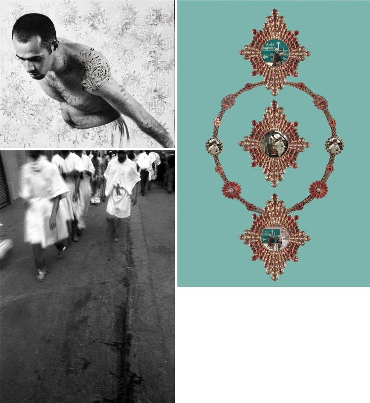 Sadegh Tirafkan