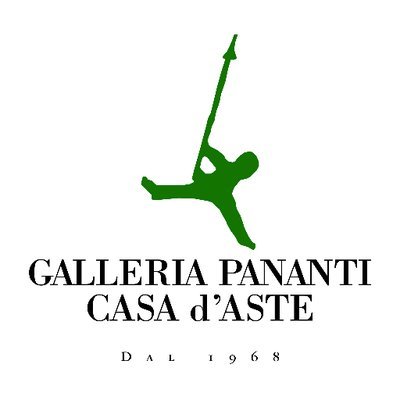 Galleria Pananti Casa d'Aste