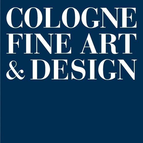 Cologne Fine Art & Design