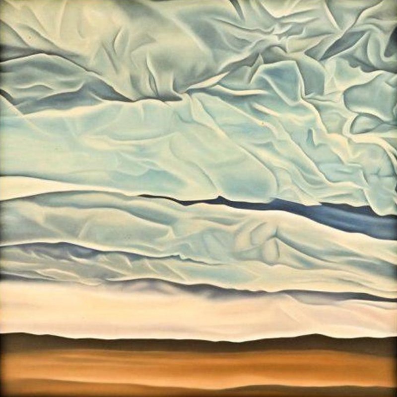 Mehrdad Sadri, Untitled, 0