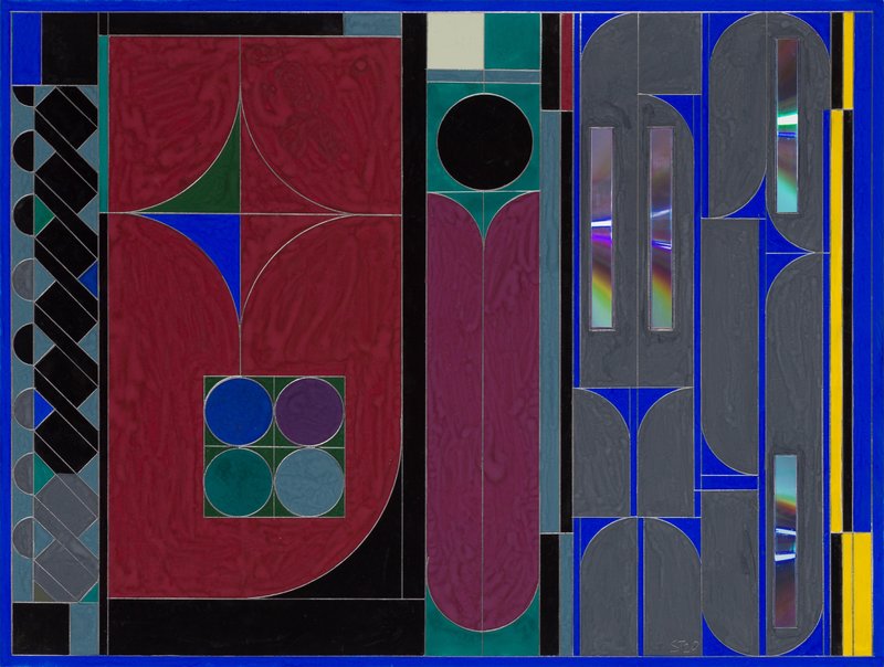 Shabahang Tayyari, Black pearl on top of the tulip. Digital Video Disc contains 612 MB of broken bones jpgs mostly downloaded on Friday nights. , 2021