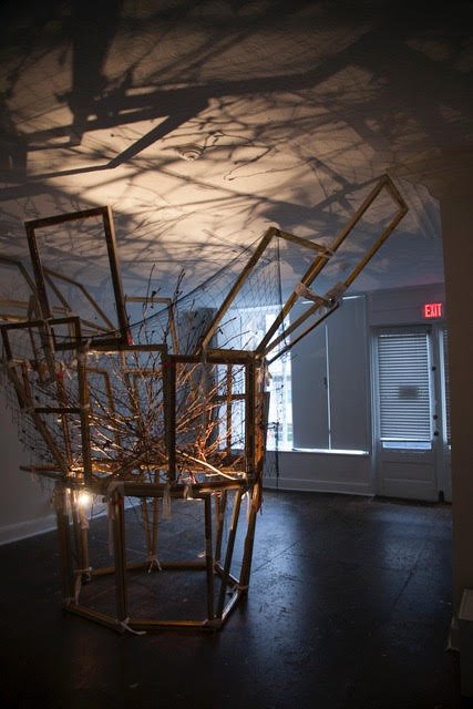 Shaqayeq Arabi, Untitled, 0