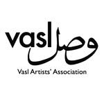 گالری وصل