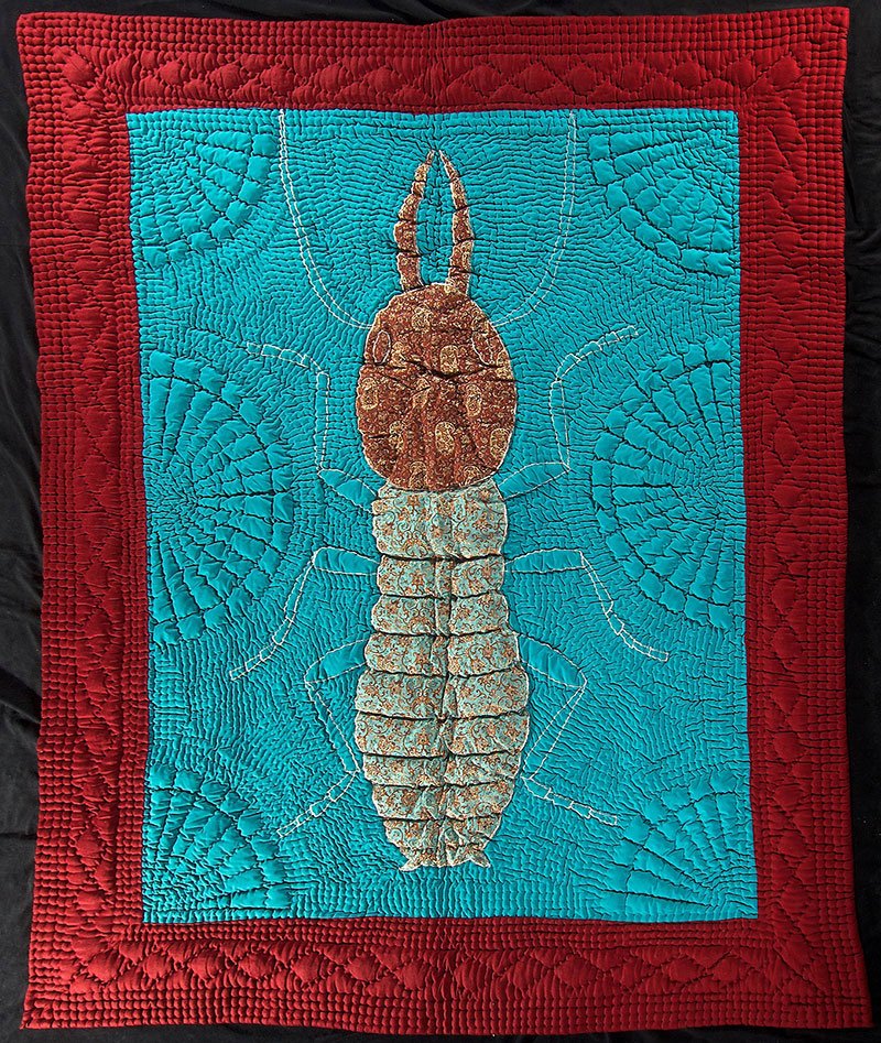 Negar Farajiani, Untitled, 0