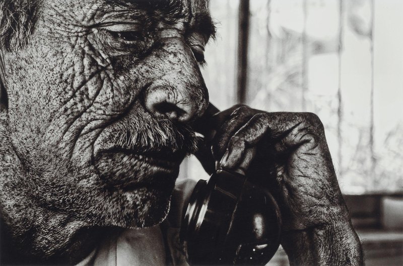 Babak Kazemi, A Report For d'Arcy, 0