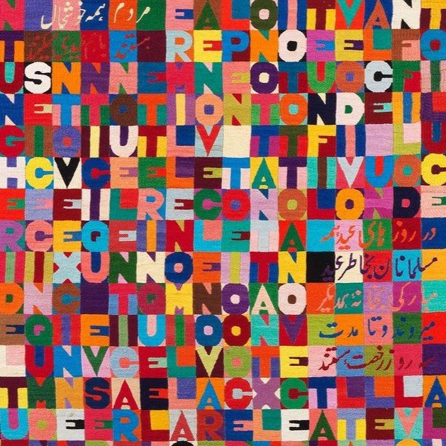 TEFAF New York 2023