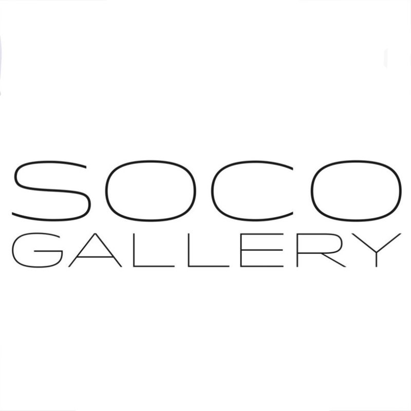 Soco Gallery