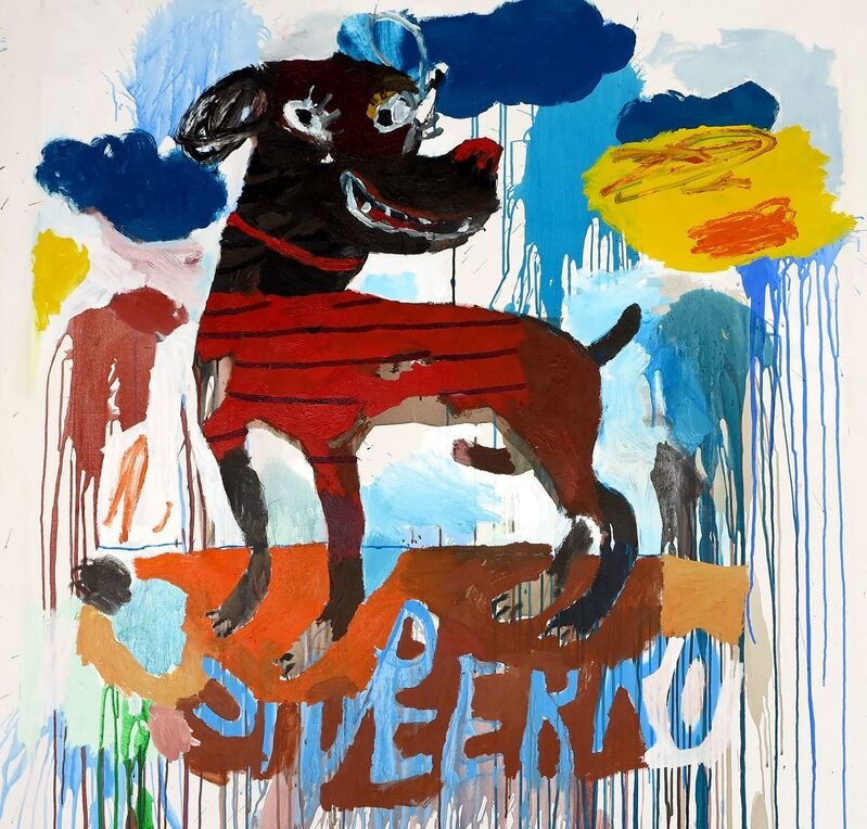Art Miami