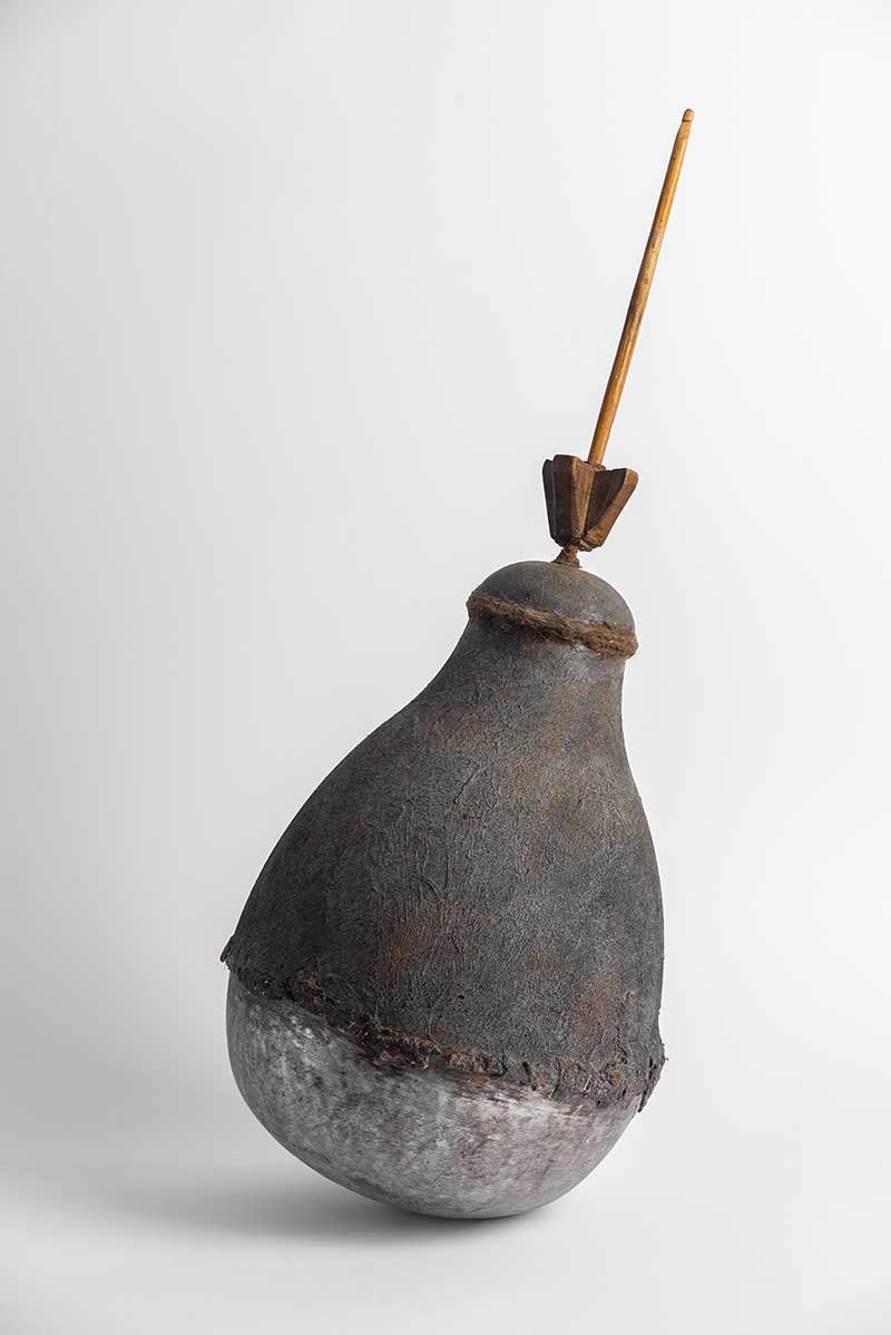 Seyed Ali Seyed Alikhani, Untitled, 0