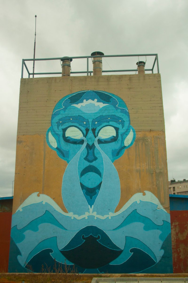 Untitled, 0
