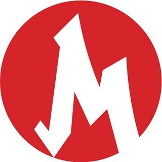 موزه‌ دولتی تیرول