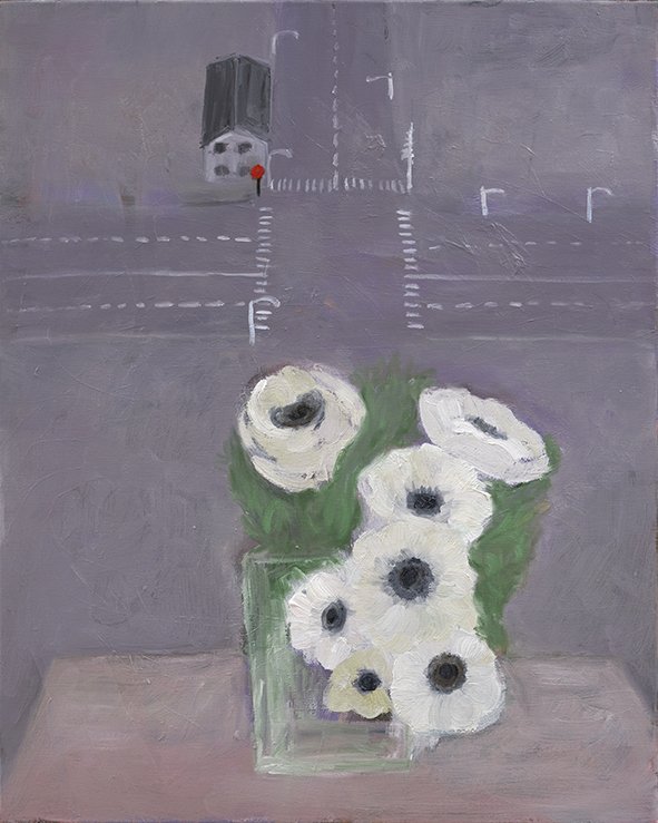 Untitled, 0