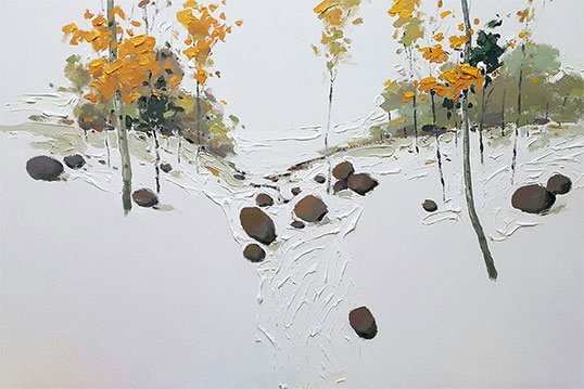 Arman Yaghoubpour, Untitled, 0