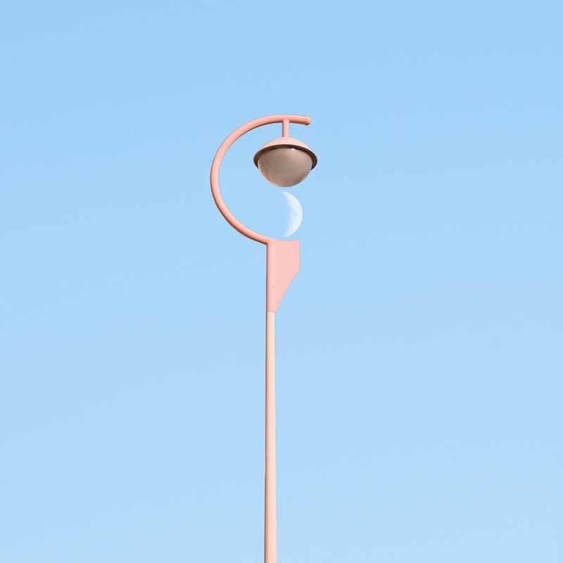 Matthieu Venot, No.20, 0