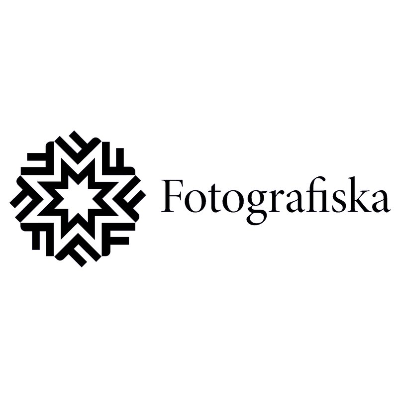 Fotografiska