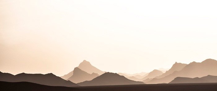 Esfandyar Pourmoghadam, Untitled, 0