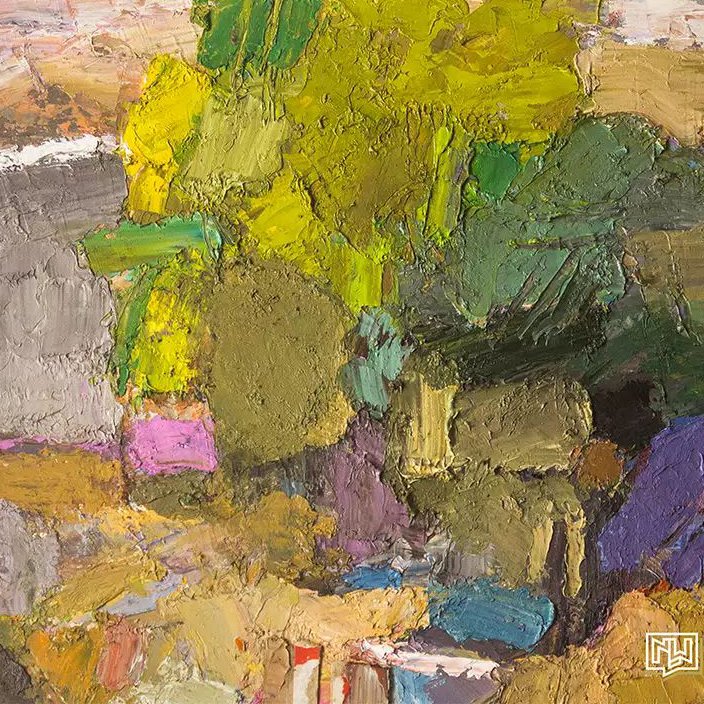 Variete