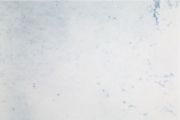 Ghazaleh Hedayat, Untitled, 2023