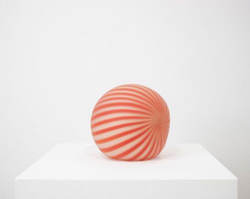 Andisheh Avini, Untitled, 2022